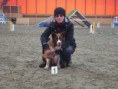 16.12. - HavliCZECH IX., Skály u Rýmařova